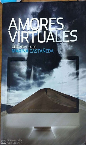 Amores Virtuales,