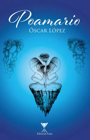 Poemario