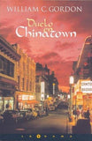 Duelo En Chinatown