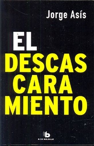 El Descascaramiento
