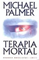 Terapia Mortal