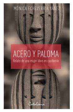 ACERO Y PALOMA
