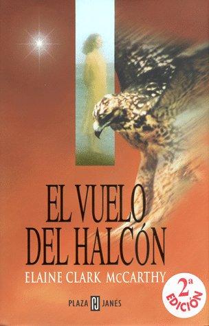 El Vuelo del Halcón