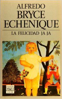 La felicidad ja ja