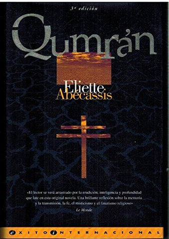 Qumran