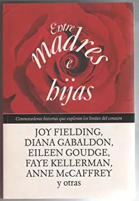Entre madres e hijas