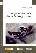 La glocalización de la (in)seguridad