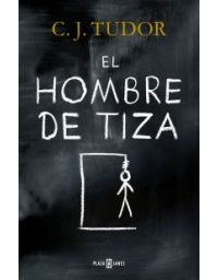 Las Tareas De Hoy By Varios