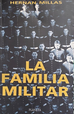 La Familia Militar
