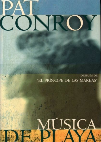 Música De Playa