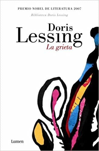 La Grieta