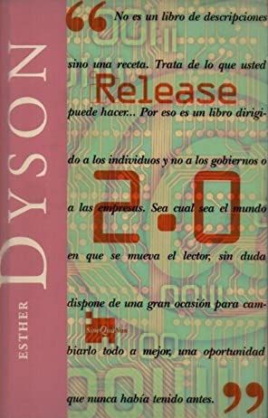Release 2.0