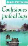 Confesiones Junto Al Lago