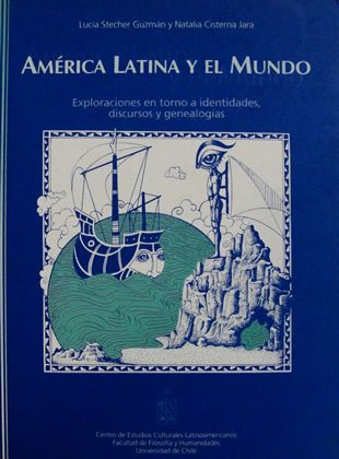 América Latina y el mundo