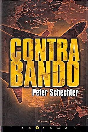Contrabando