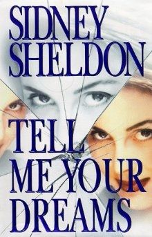 Tell Me Your Dreams