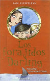 Los Forajidos Darling