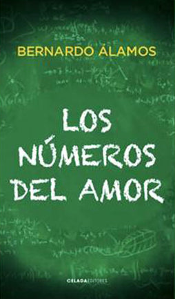 Los Números Del Amor