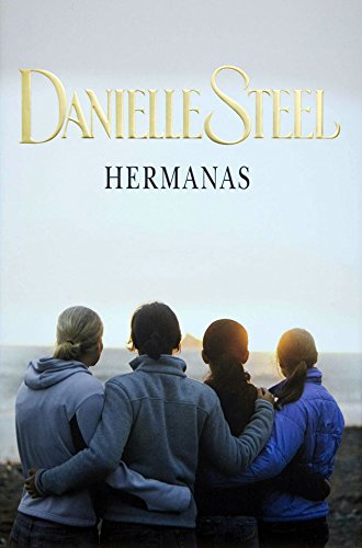 Hermanas