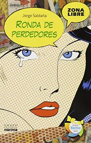 Ronda de perdedores