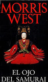 El Ojo Del Samurai