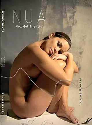 NUA, Voz del Silencio