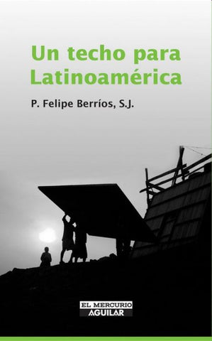 Un techo para Latinoamérica