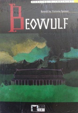 Beowulf