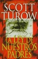 LA Ley De Nuestros Padres