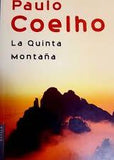 La Quinta Montaña
