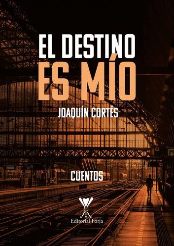 El Destino Es Mío