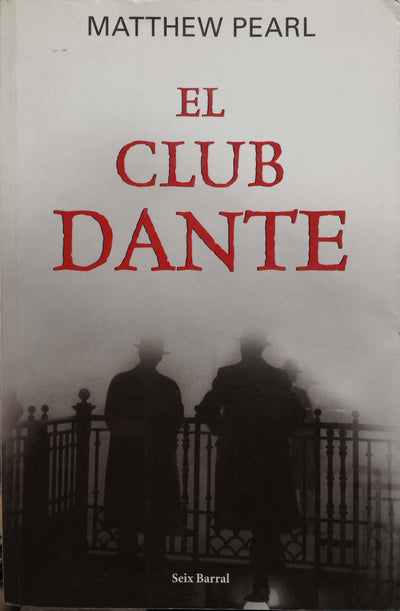 El club Dante
