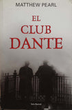 El club Dante