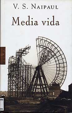 Media Vida