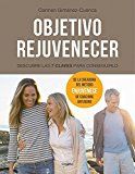 Objetivo rejuvenecer