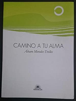Camino a tu alma