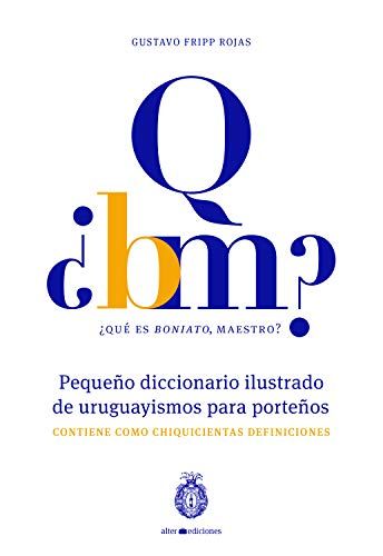 Qbm?