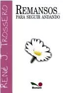 Remansos Para Seguir Andando