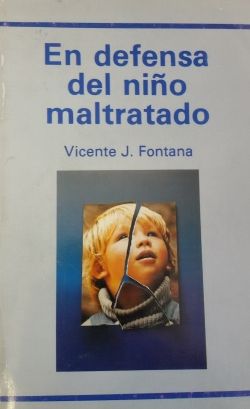 En defensa del niño maltratado