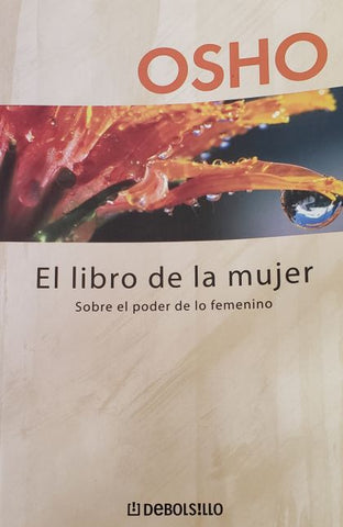 El Libro De La Mujer