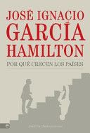 Por Qué Crecen Los Países