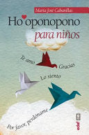 Ho'oponopono para niños