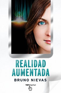 Realidad Aumentada