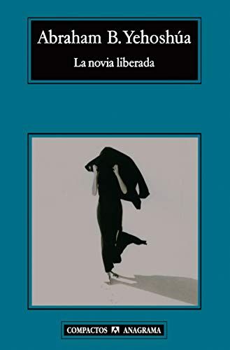La novia liberada