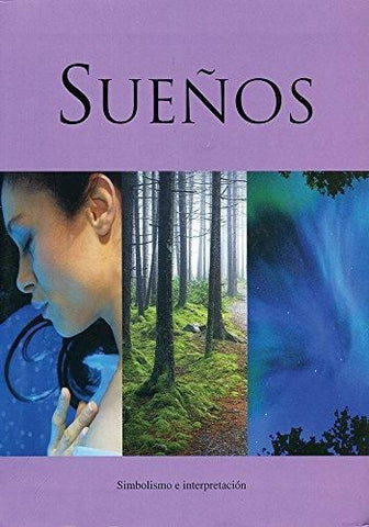 Sueños: Simbolismo E Interpretación