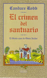 El Crimen Del Santuario