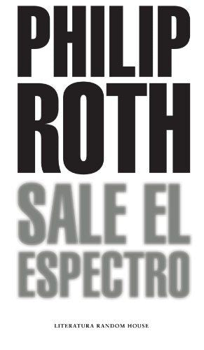 Sale El Espectro