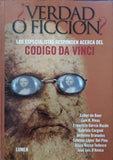 Verdad O Ficcion? Los Especialistas Responden Acerca Del Co