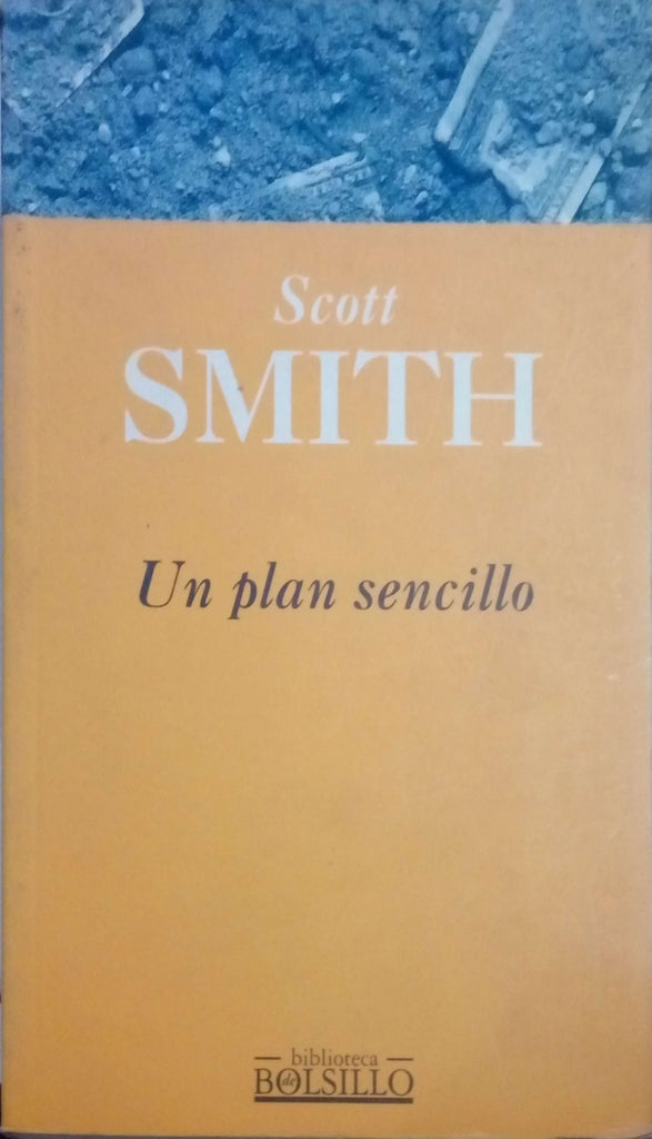 Un Plan Sencillo