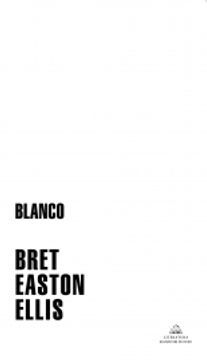 BLANCO